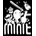 MINIT
