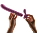 OTOUCH Magic Stick rabbit Pink