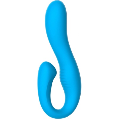 ToyJoy Вибриращ заек Skyler