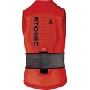 ATOMIC LIVE SHIELD VEST JR