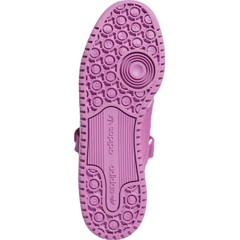 adidas Originals FORUM LOW