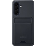 Samsung Galaxy A57 Card Slot Case black (EF-OA576TBEGWW)