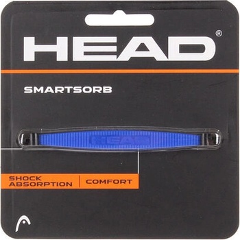 Head SmartSorb