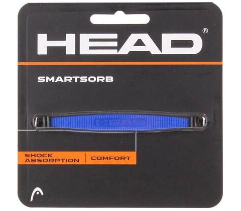 Head SmartSorb