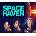 Space Haven