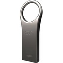 Image 1 of Silicon Power Jewel J80 8GB USB 3.0 SP008GBUF3J80V1T