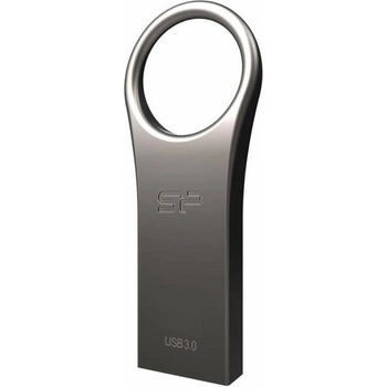 Image 1 of Silicon Power Jewel J80 8GB USB 3.0 SP008GBUF3J80V1T