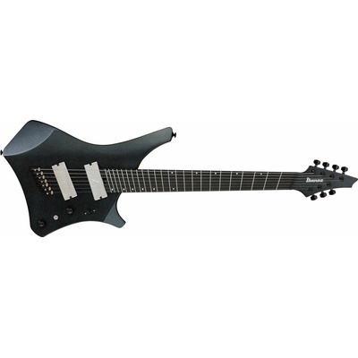 Ibanez A527-IPT