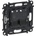 Legrand 753049