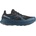Salomon Маратонки Salomon Ultra Flow GoreTex Men's Running Shoes - Black/Blue