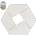 3DJAKE ecoPLA White - 1, 75 mm / 1000 g (ECOPLA-WHITE-1000-175)