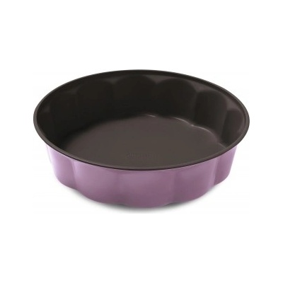 Guardini Forma na tortu Fiorella 2 Bon Ton 6 cm