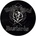 MOTORHEAD: BASTARDS LP
