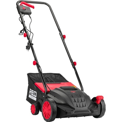 RED Technic RTAEW0016