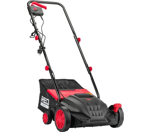 RED Technic RTAEW0016