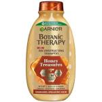 Garnier Botanic Therapy Honey Treasures 400 ml