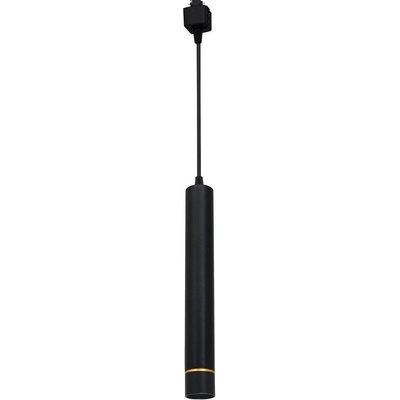 Milagro 1305
