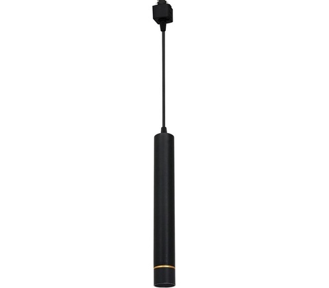 Milagro 1305