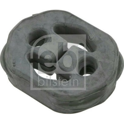 Držák, výfukový systém FEBI BILSTEIN 23512