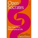 Open Socrates
