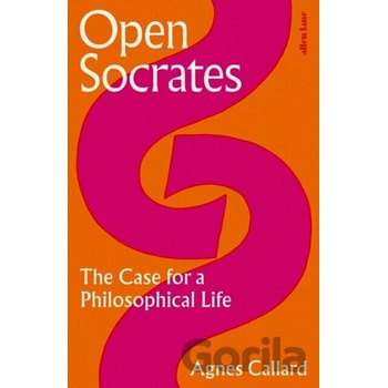 Open Socrates