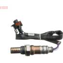 Lambda sonda DENSO DOX-2050