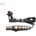 Lambda sonda DENSO DOX-2050