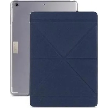 Moshi VersaCover for iPad Air - Denim Blue (99MO056904)