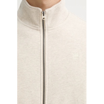 G-Star RAW Суичър G-Star Raw Nifous (D25122.D566)