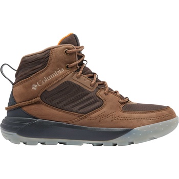 Columbia Portlander 44.5