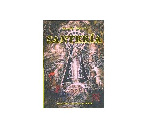 Santería