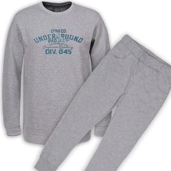 Image 1 of KANU Детски екип (33154)