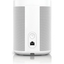 Sonos One