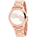 Michael Kors MK3673