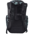 Nitro Weekender reef break 42L