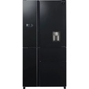SHARP SJ WX830ABK