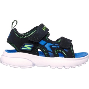 Skechers Razor splash - aqua buddies 25