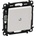 Legrand Valena 752148