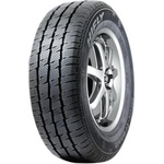 HiFly Winter Transit 215/70 R15C 109/107R Автомобилни гуми