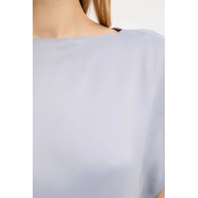 HUGO BOSS Блуза BOSS Bavati (50541815)