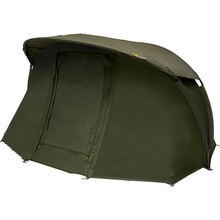 Prologic Avenger Bivvy & Condenser Warp 1 Man