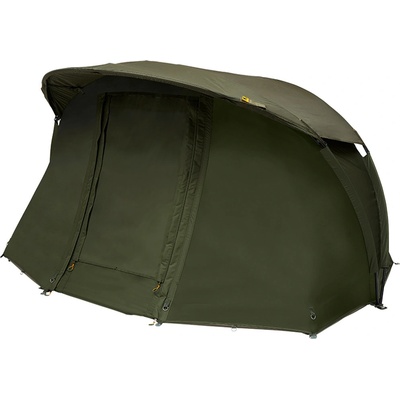 Prologic Avenger Bivvy & Condenser Warp 1 Man – Zbozi.Blesk.cz