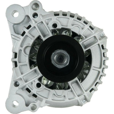 Generátor AS-PL A0568S