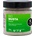 Cosmoveda Musta Churna BIO - 100 г