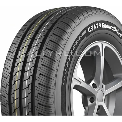 Ceat Enduradrive 215/70 R16 108T