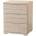 Sconto MILLAS 2