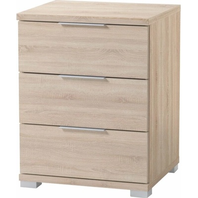 Sconto MILLAS 2