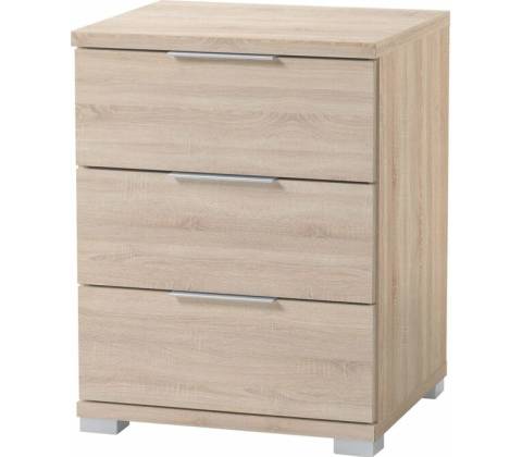Sconto MILLAS 2