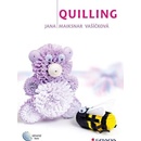 Quilling