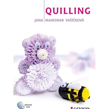 Quilling